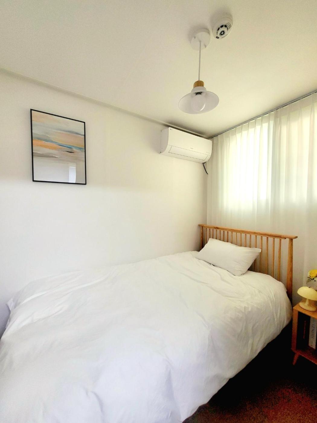 Apartment Happy *