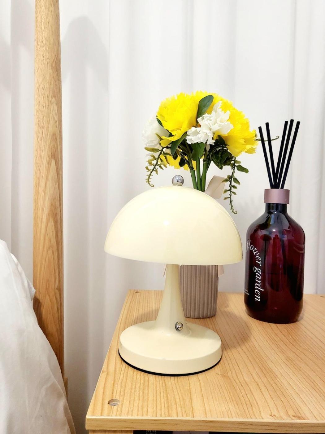 Happy Apartment Incheon
